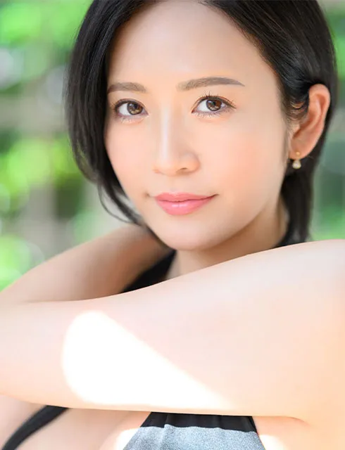 山月不知心底事 年代生活剧全集在线观看