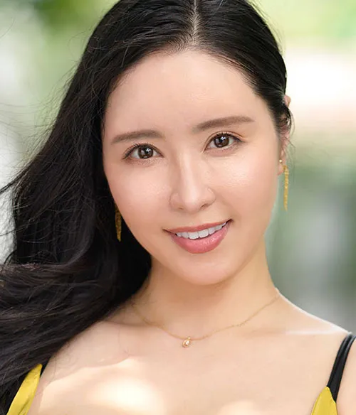 声浪对决 音乐竞演综艺手机在线观看