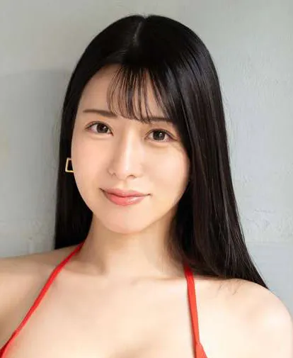 长街旧梦 古装权谋电视剧全集手机在线观看
