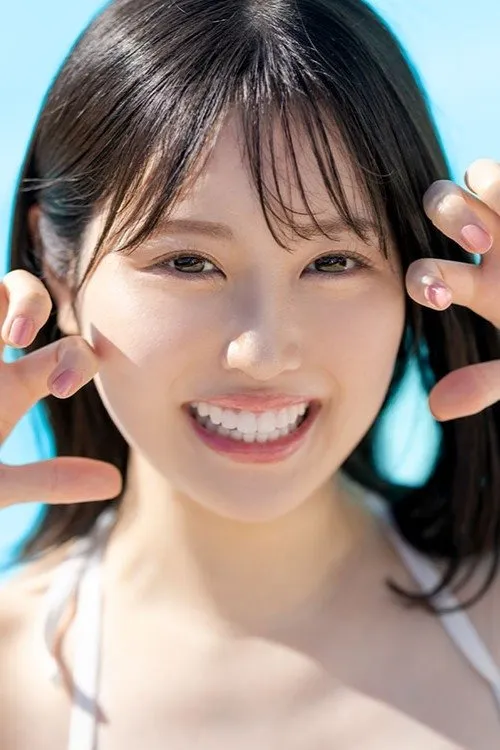 海边的邮差 治愈日常动漫全集免费观看